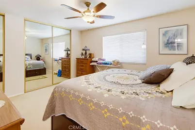1691 Roble Grande Road, Alpine, CA 91901 - Photo 24