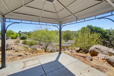 1691 Roble Grande Road, Alpine, CA 91901 - Photo 56