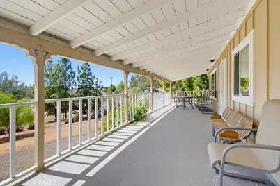1691 Roble Grande Road, Alpine, CA 91901 - Photo 34