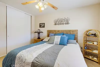 1691 Roble Grande Road, Alpine, CA 91901 - Photo 30