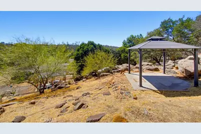 1691 Roble Grande Road, Alpine, CA 91901 - Photo 58