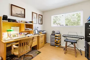 1691 Roble Grande Rd, Alpine, CA 91901 - Photo 32