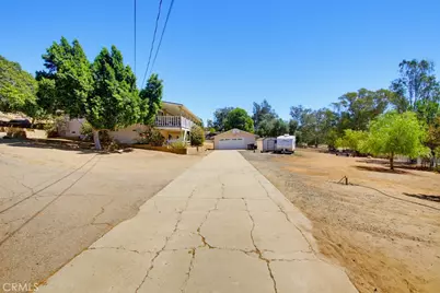 1691 Roble Grande Road, Alpine, CA 91901 - Photo 2
