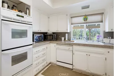 1691 Roble Grande Road, Alpine, CA 91901 - Photo 18