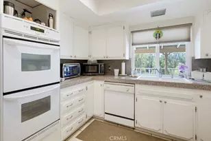 1691 Roble Grande Rd, Alpine, CA 91901 - Photo 18