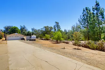 1691 Roble Grande Road, Alpine, CA 91901 - Photo 4