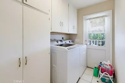 1691 Roble Grande Road, Alpine, CA 91901 - Photo 20