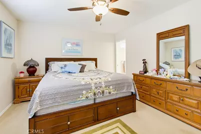 1691 Roble Grande Road, Alpine, CA 91901 - Photo 22
