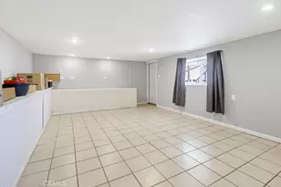 1691 Roble Grande Rd, Alpine, CA 91901 - Photo 44