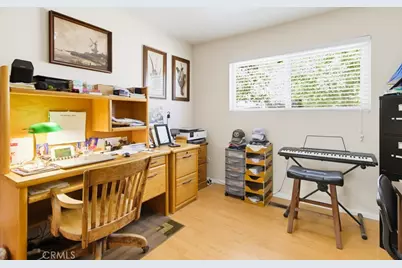 1691 Roble Grande Road, Alpine, CA 91901 - Photo 32
