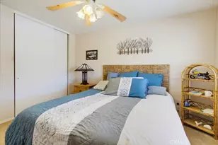 1691 Roble Grande Rd, Alpine, CA 91901 - Photo 30