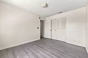 30321 Norden, Homeland, CA 92548 - Photo 38