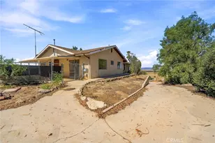 30321 Norden, Homeland, CA 92548 - Photo 66