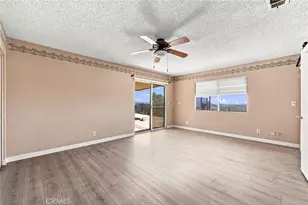 30321 Norden, Homeland, CA 92548 - Photo 30