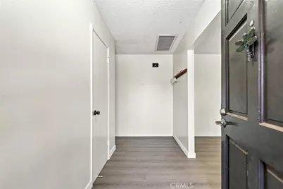 30321 Norden, Homeland, CA 92548 - Photo 16