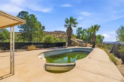 30321 Norden, Homeland, CA 92548 - Photo 56