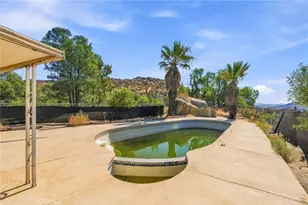 30321 Norden, Homeland, CA 92548 - Photo 56