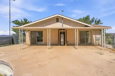 30321 Norden, Homeland, CA 92548 - Photo 4
