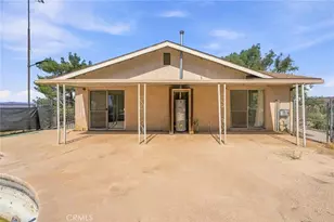 30321 Norden, Homeland, CA 92548 - Photo 4