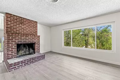 30321 Norden, Homeland, CA 92548 - Photo 22