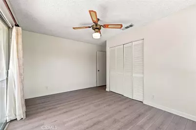 30321 Norden, Homeland, CA 92548 - Photo 34