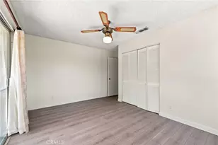 30321 Norden, Homeland, CA 92548 - Photo 34