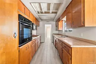 30321 Norden, Homeland, CA 92548 - Photo 24