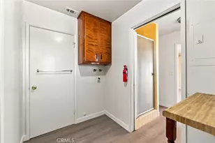30321 Norden, Homeland, CA 92548 - Photo 26