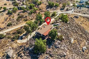 30321 Norden, Homeland, CA 92548 - Photo 52
