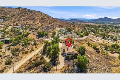 30321 Norden, Homeland, CA 92548 - Photo 8