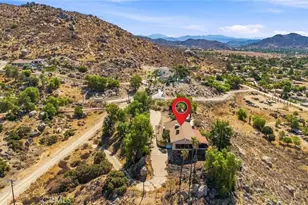 30321 Norden, Homeland, CA 92548 - Photo 8