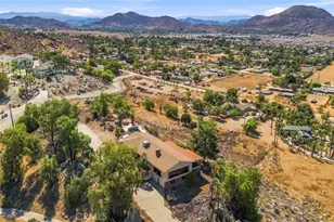 30321 Norden, Homeland, CA 92548 - Photo 10