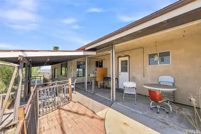 30321 Norden, Homeland, CA 92548 - Photo 54