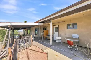 30321 Norden, Homeland, CA 92548 - Photo 54