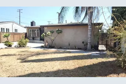 440 N Durrell Avenue, Azusa, CA 91702 - Photo 2
