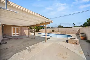 440 N Durrell Ave, Azusa, CA 91702 - Photo 22