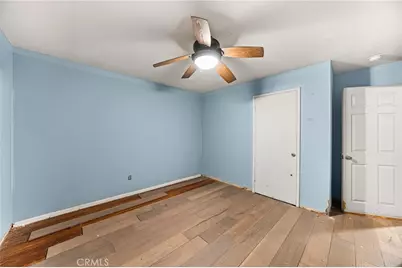 440 N Durrell Avenue, Azusa, CA 91702 - Photo 20