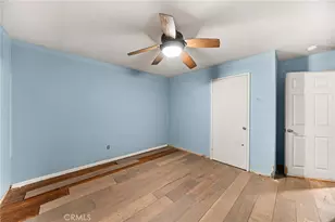 440 N Durrell Ave, Azusa, CA 91702 - Photo 20