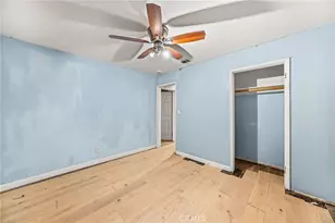 440 N Durrell Ave, Azusa, CA 91702 - Photo 18