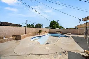440 N Durrell Ave, Azusa, CA 91702 - Photo 26