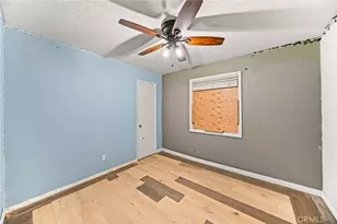 440 N Durrell Ave, Azusa, CA 91702 - Photo 14