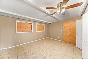 440 N Durrell Ave, Azusa, CA 91702 - Photo 8