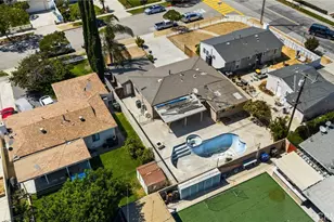 440 N Durrell Ave, Azusa, CA 91702 - Photo 32