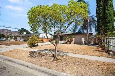440 N Durrell Avenue, Azusa, CA 91702 - Photo 1