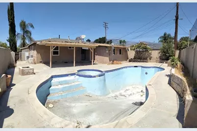 440 N Durrell Avenue, Azusa, CA 91702 - Photo 4