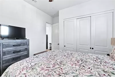 30423 Cherry Opal, Menifee, CA 92584 - Photo 8