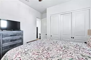30423 Cherry Opal, Menifee, CA 92584 - Photo 8