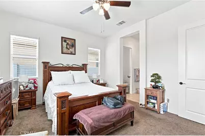 30423 Cherry Opal, Menifee, CA 92584 - Photo 22