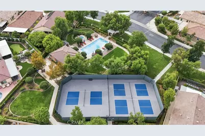 30423 Cherry Opal, Menifee, CA 92584 - Photo 34