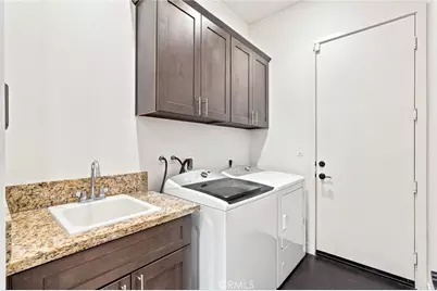 30423 Cherry Opal, Menifee, CA 92584 - Photo 18